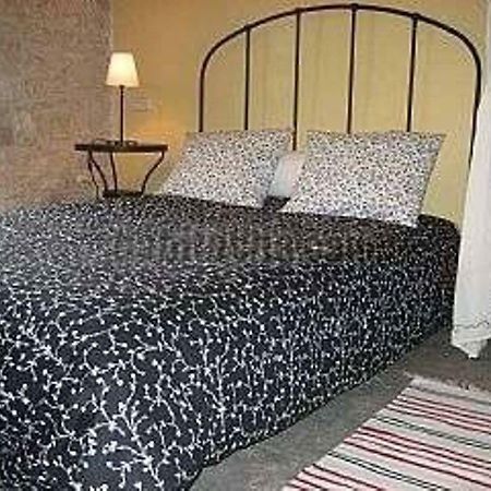 Casa Marina Daire Valderrobres Dış mekan fotoğraf